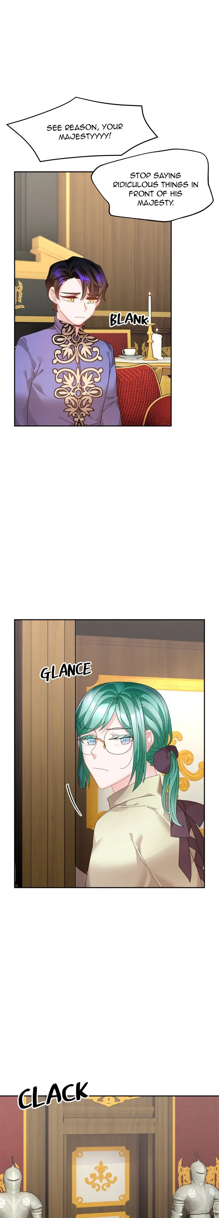 Chapter 58 - Image 19