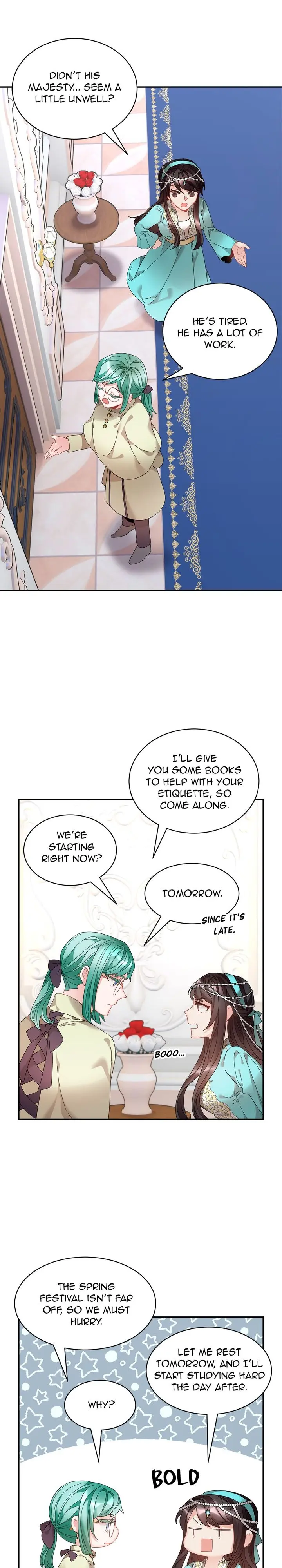 Chapter 58 - Image 21