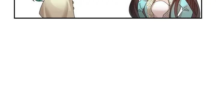 Chapter 58 - Image 22