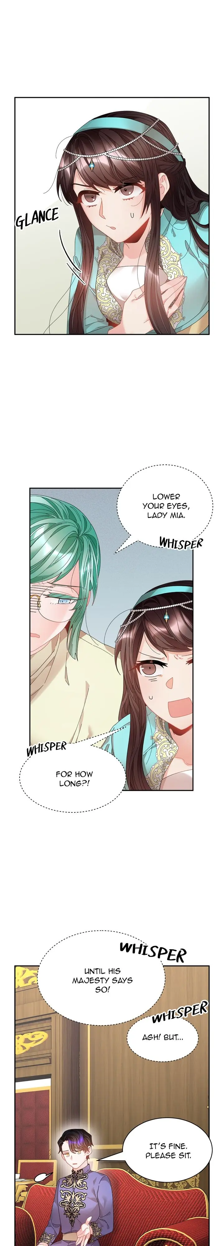 Chapter 58 - Image 3