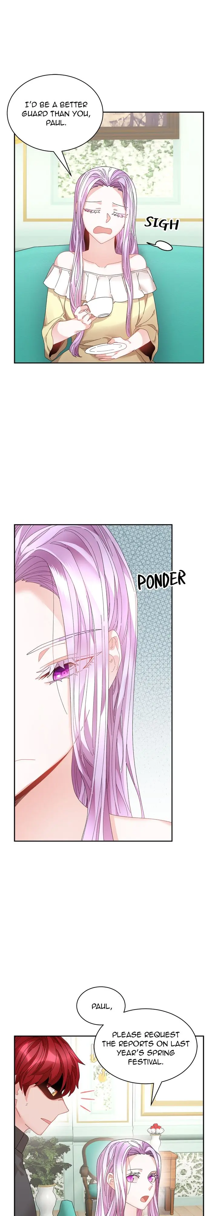 Chapter 58 - Image 30