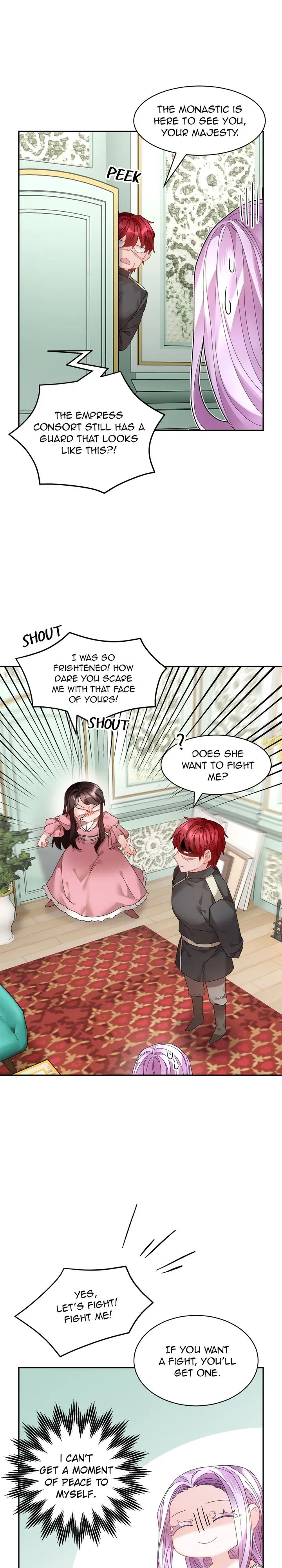 Chapter 58 - Image 33