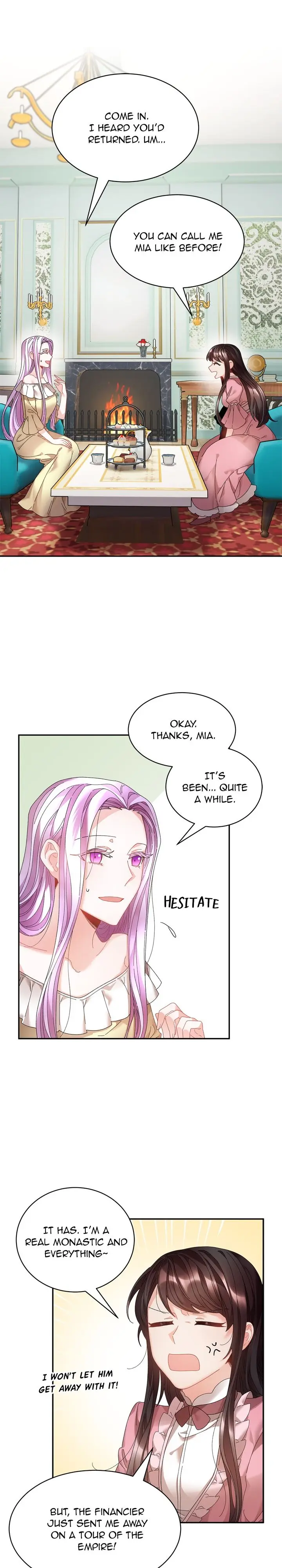 Chapter 58 - Image 35