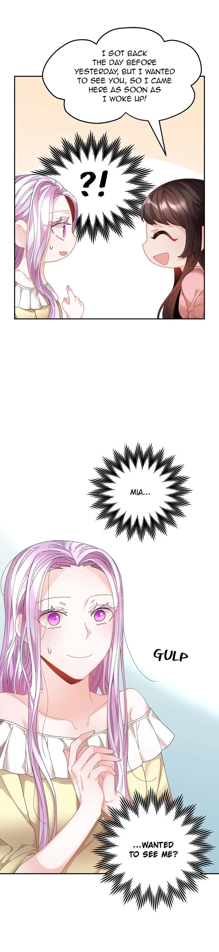 Chapter 58 - Image 37