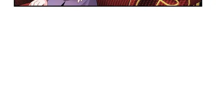 Chapter 58 - Image 4