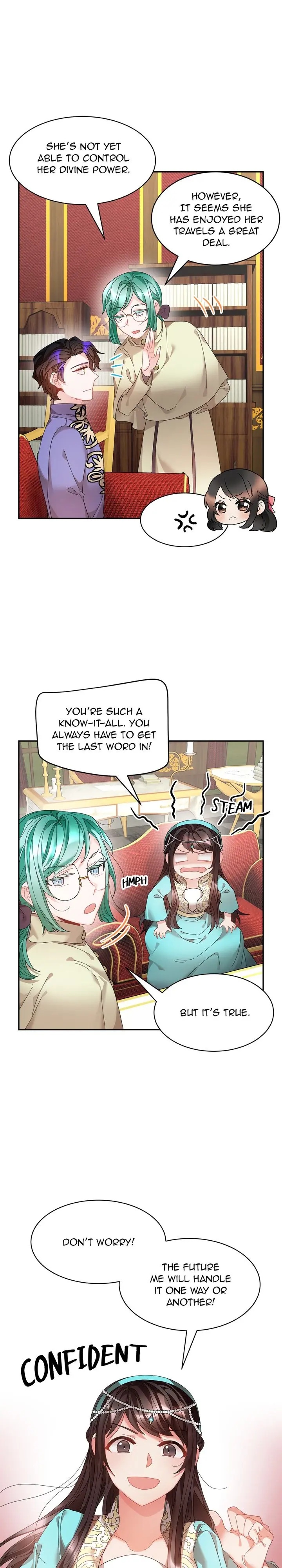 Chapter 58 - Image 9