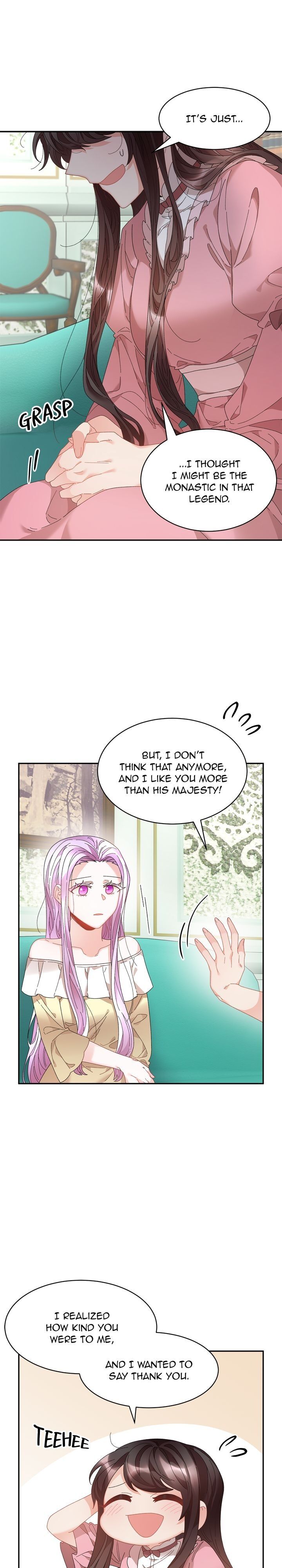 Chapter 59 - Image 10