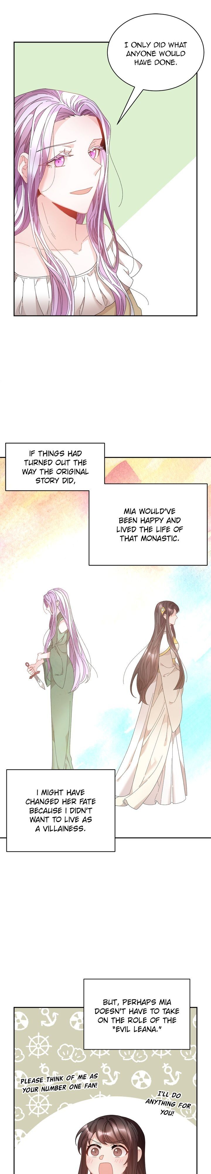 Chapter 59 - Image 12