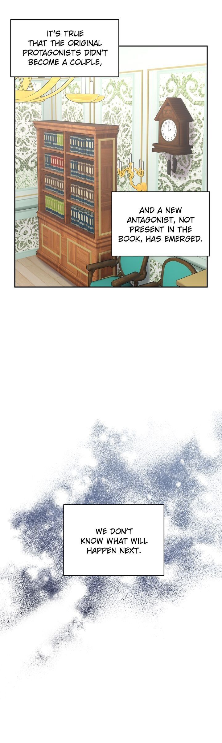 Chapter 59 - Image 14