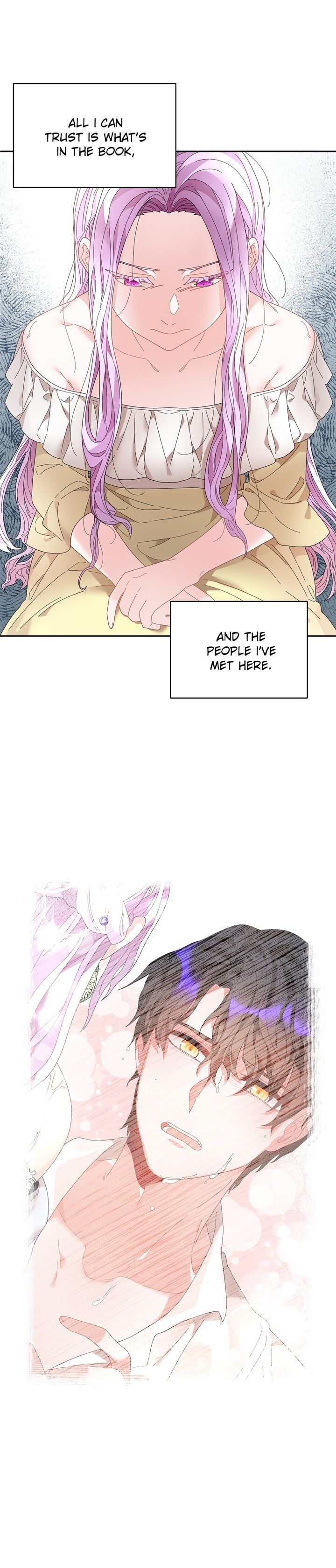 Chapter 59 - Image 15