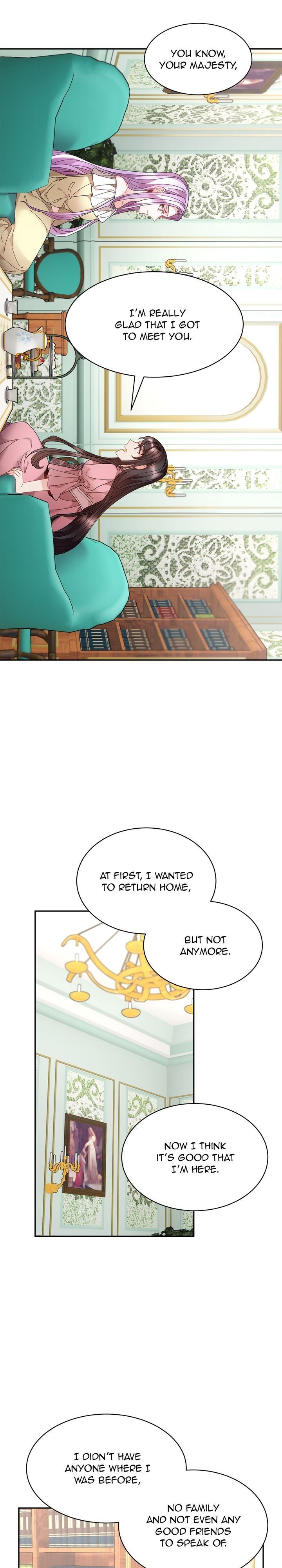 Chapter 59 - Image 18