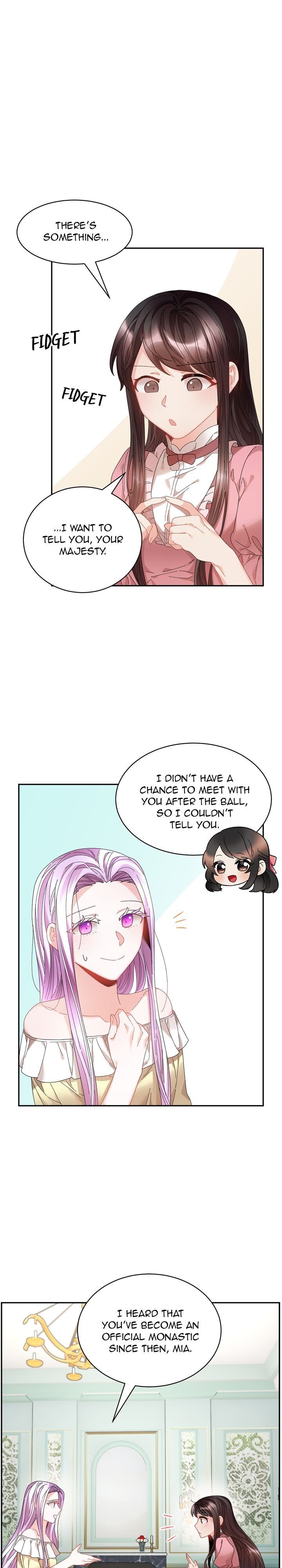 Chapter 59 - Image 2