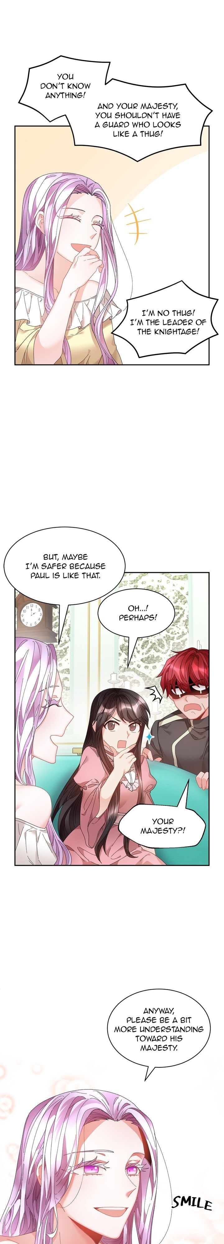 Chapter 59 - Image 22