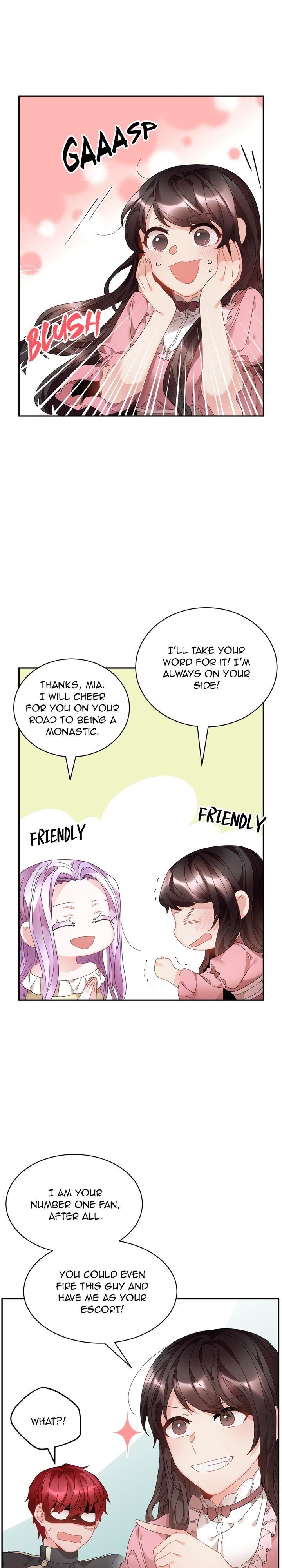 Chapter 59 - Image 24