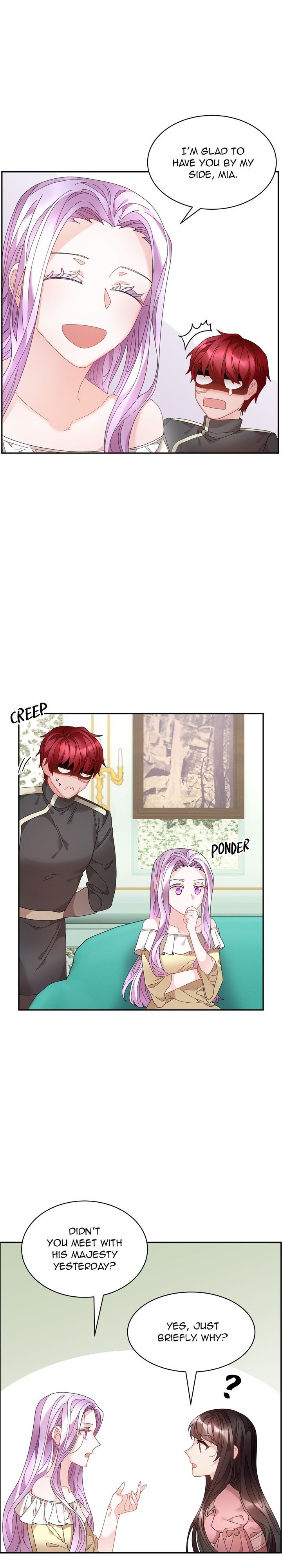 Chapter 59 - Image 26