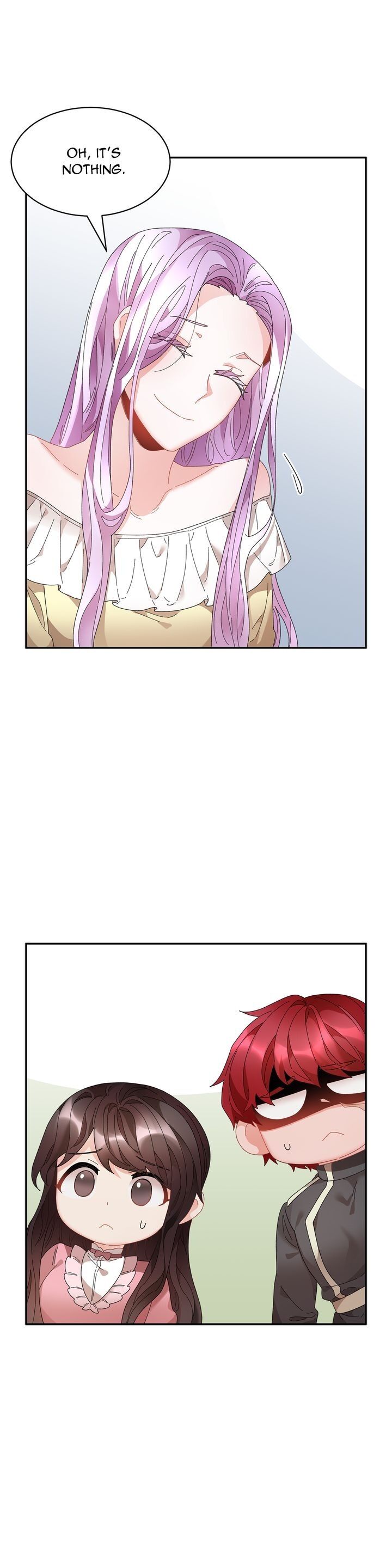 Chapter 59 - Image 27