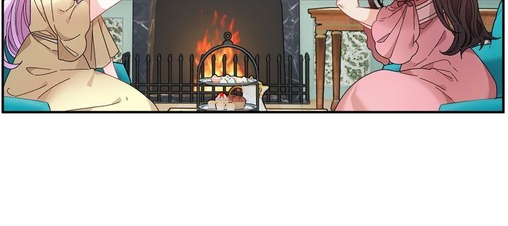 Chapter 59 - Image 3