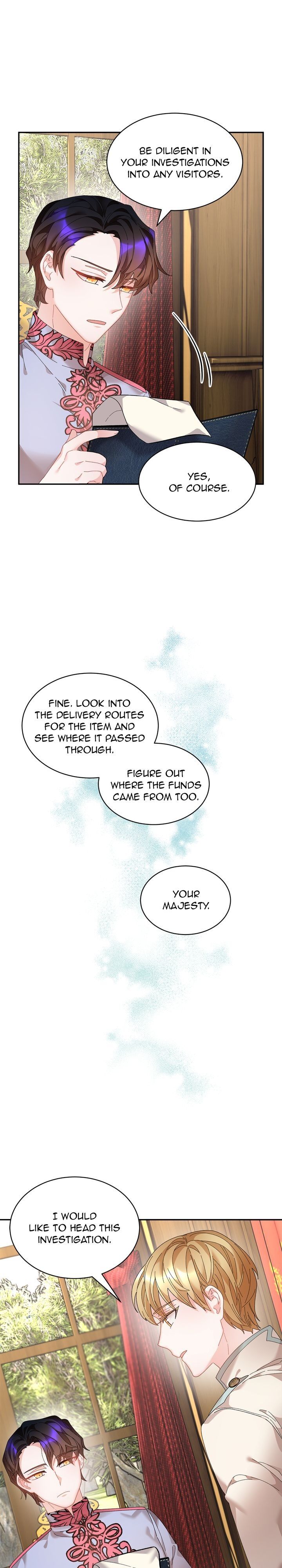 Chapter 59 - Image 32