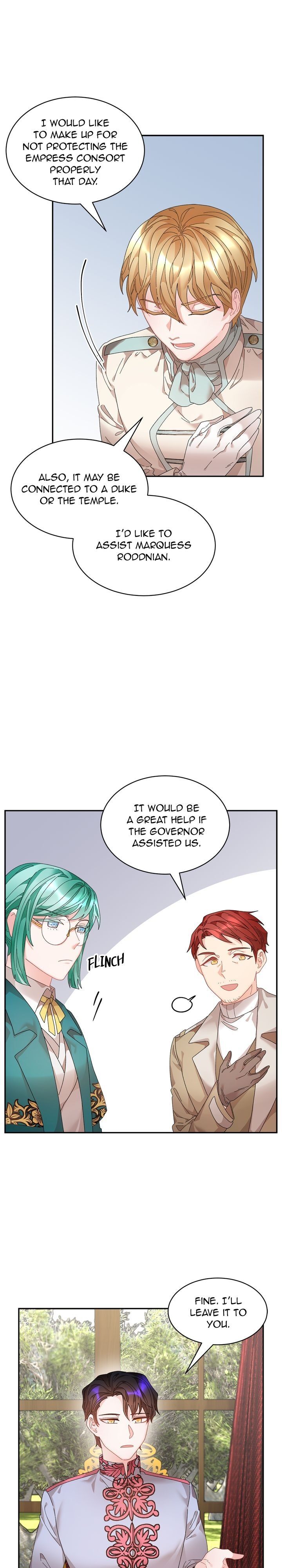 Chapter 59 - Image 34