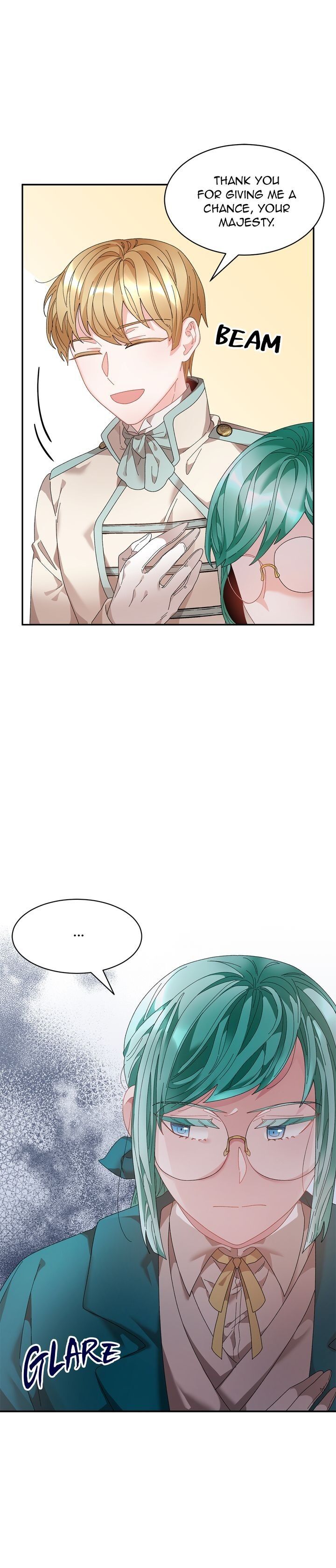 Chapter 59 - Image 36