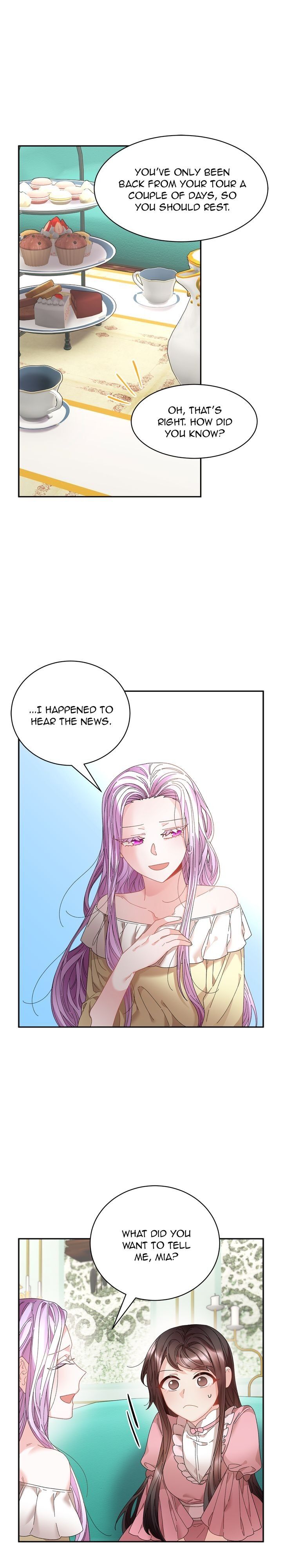 Chapter 59 - Image 4