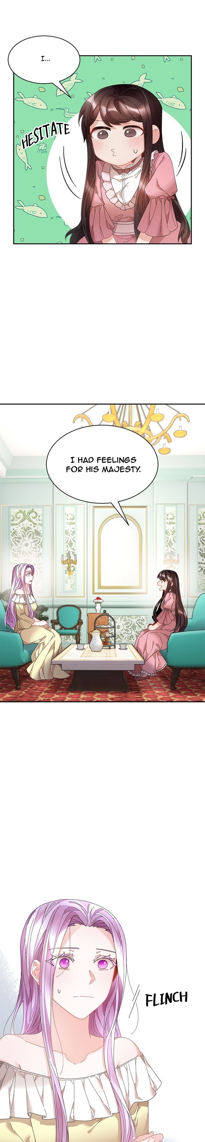 Chapter 59 - Image 6
