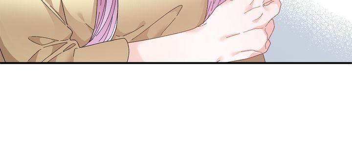 Chapter 59 - Image 7