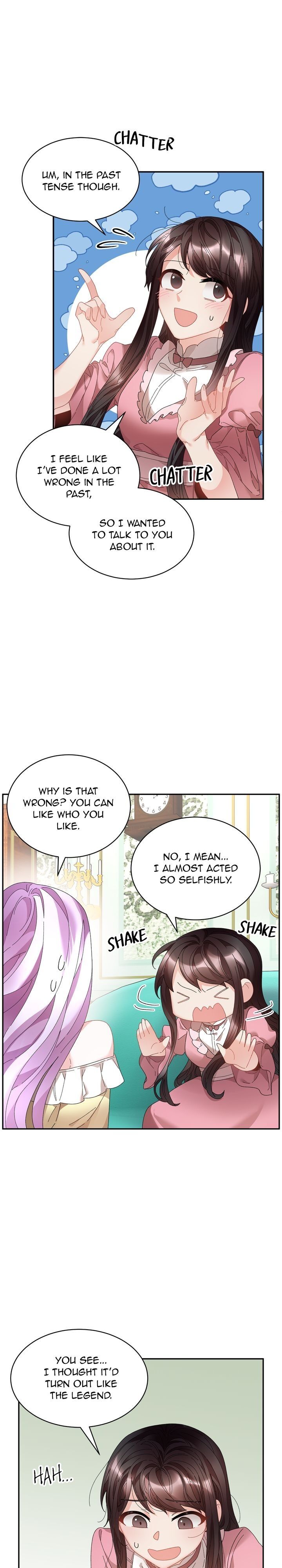 Chapter 59 - Image 8