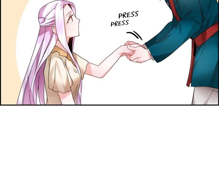 Chapter 6 - Image 10