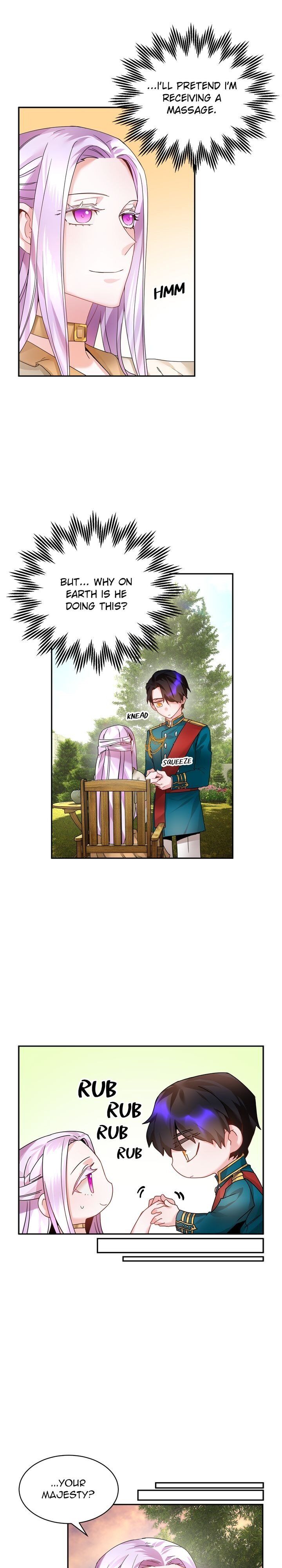 Chapter 6 - Image 11