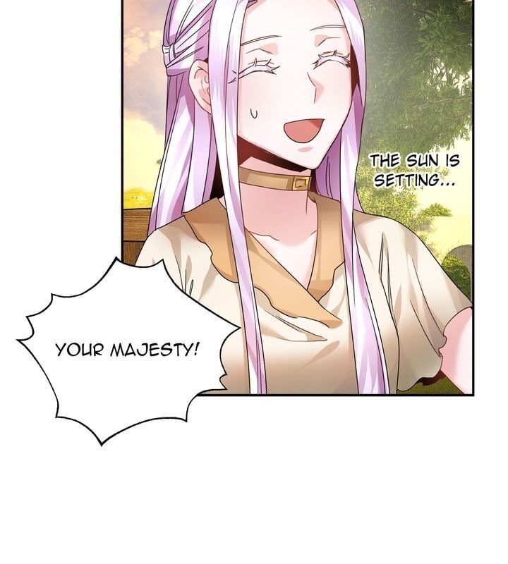 Chapter 6 - Image 12