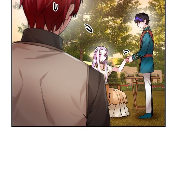 Chapter 6 - Image 14