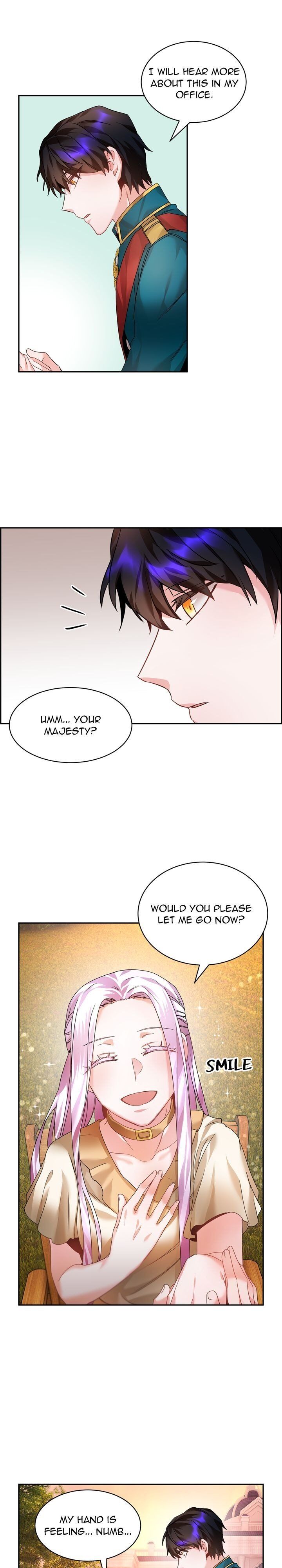 Chapter 6 - Image 15