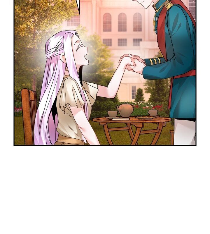 Chapter 6 - Image 16