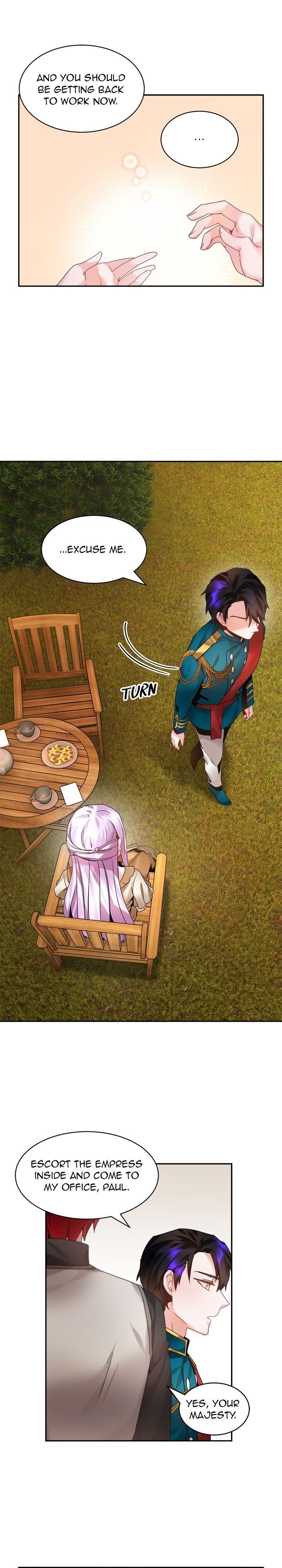 Chapter 6 - Image 17