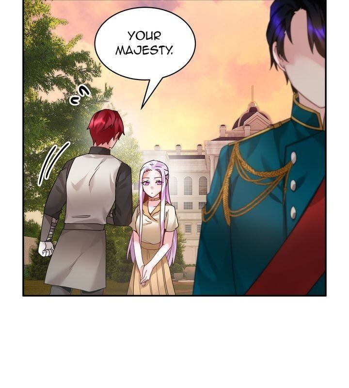 Chapter 6 - Image 18
