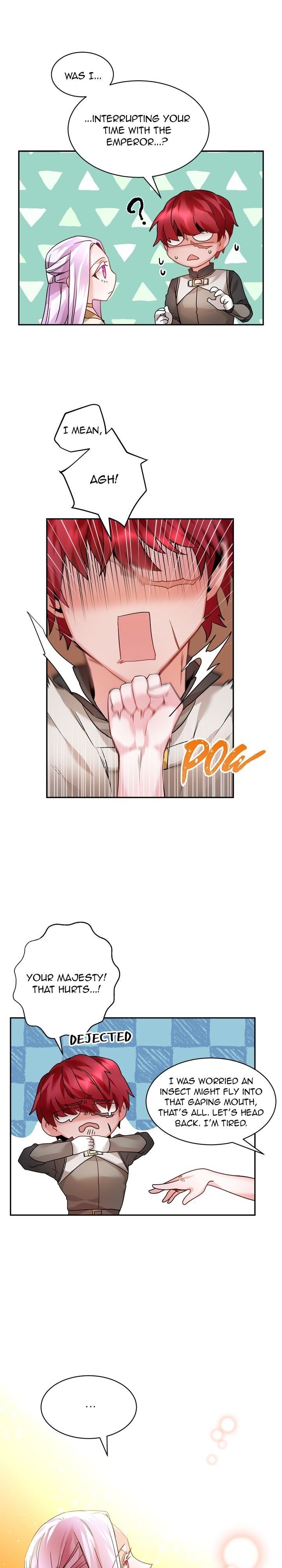 Chapter 6 - Image 19