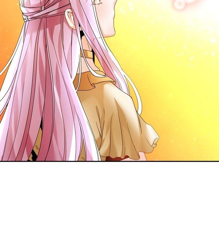 Chapter 6 - Image 20