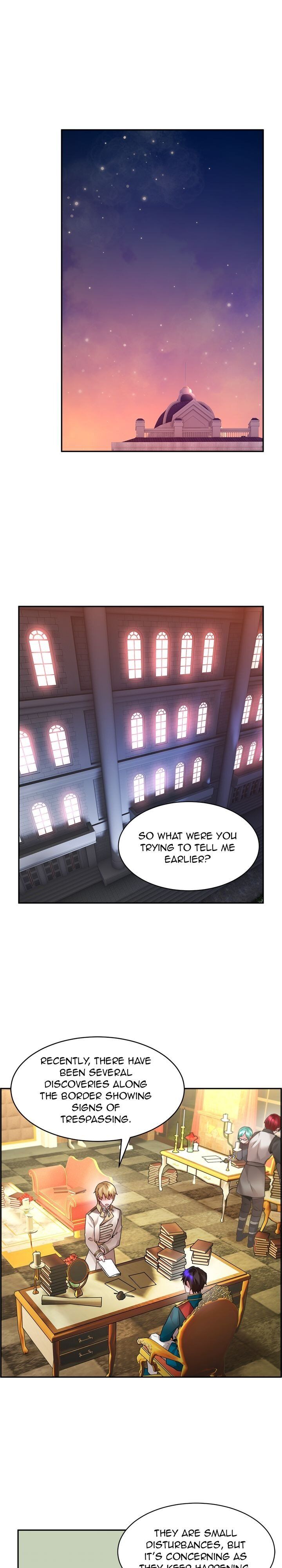 Chapter 6 - Image 21