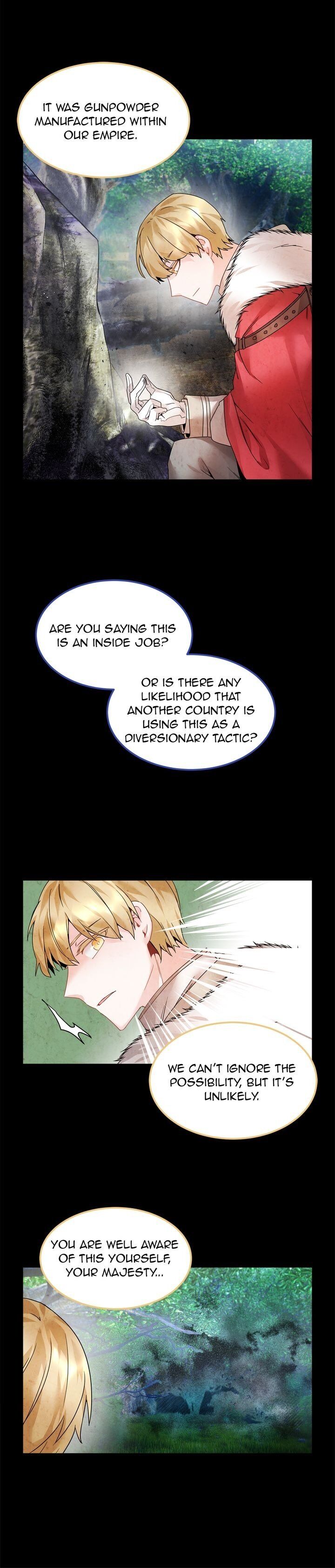Chapter 6 - Image 24