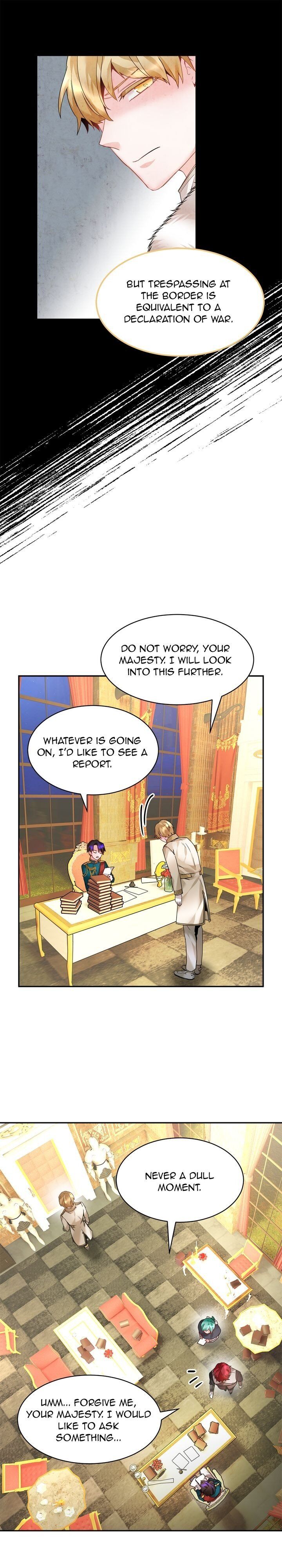 Chapter 6 - Image 25
