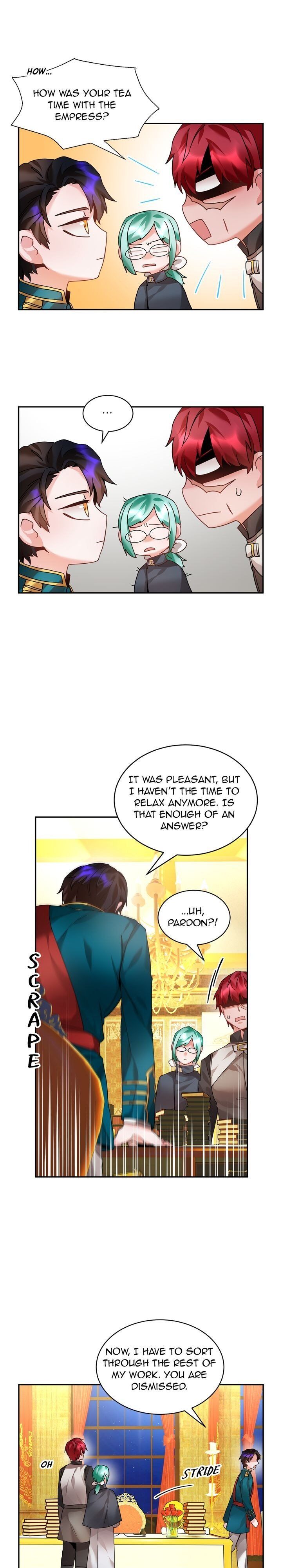 Chapter 6 - Image 26