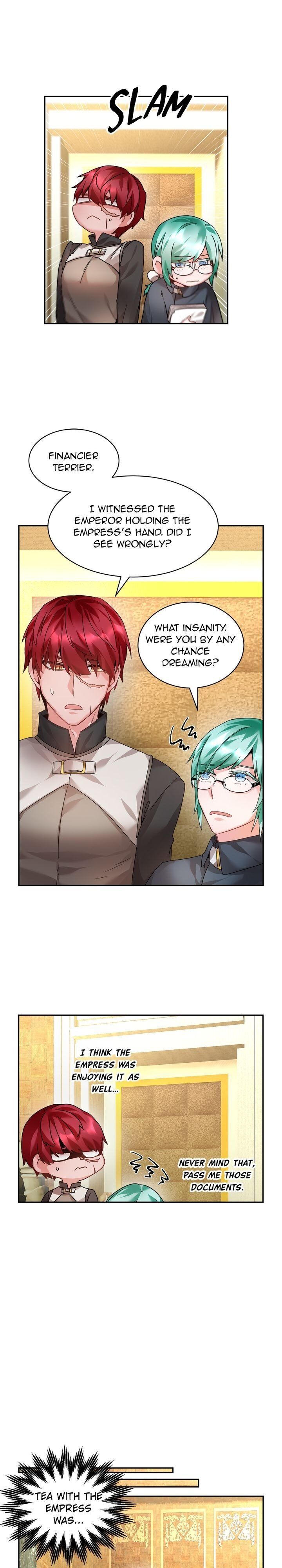 Chapter 6 - Image 28