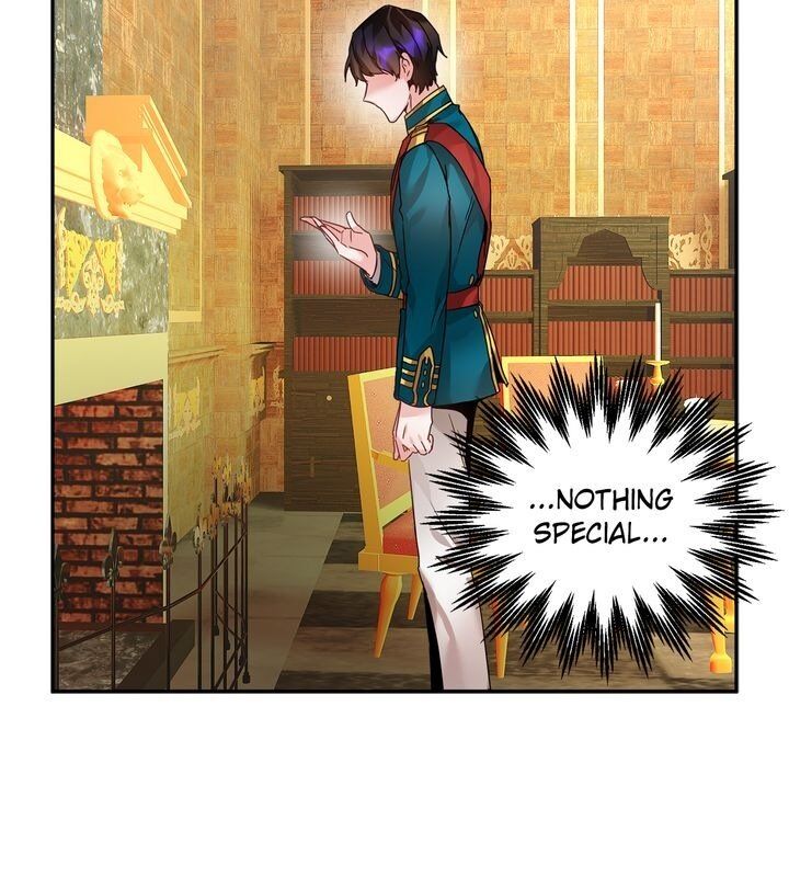 Chapter 6 - Image 29