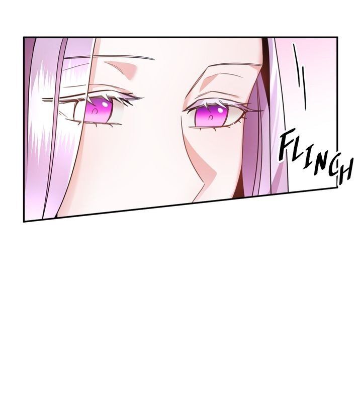 Chapter 6 - Image 6