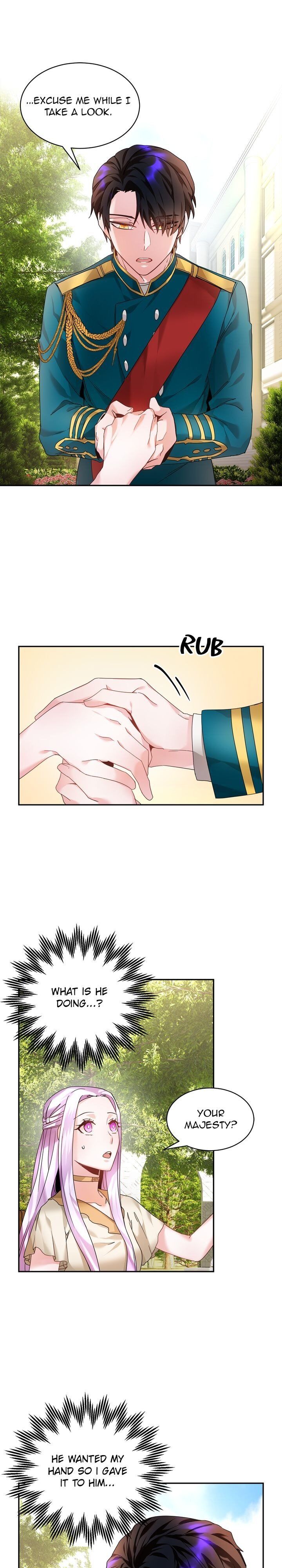 Chapter 6 - Image 7