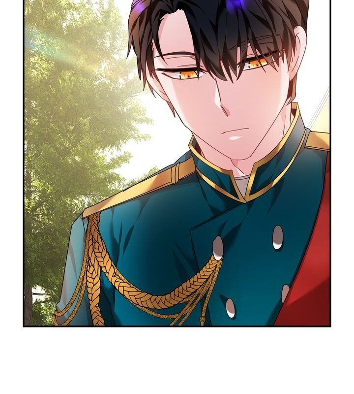 Chapter 6 - Image 8
