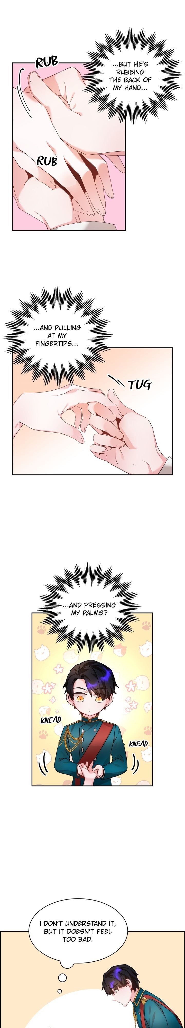 Chapter 6 - Image 9