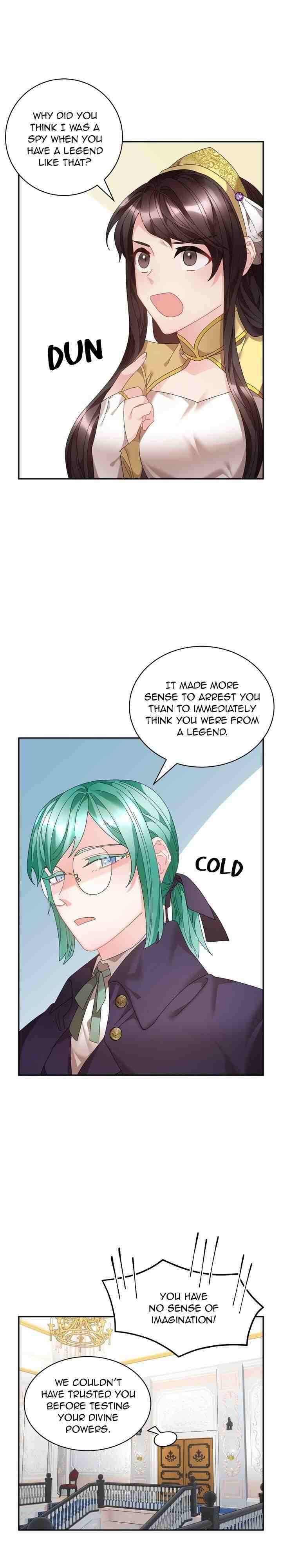 Chapter 60 - Image 11
