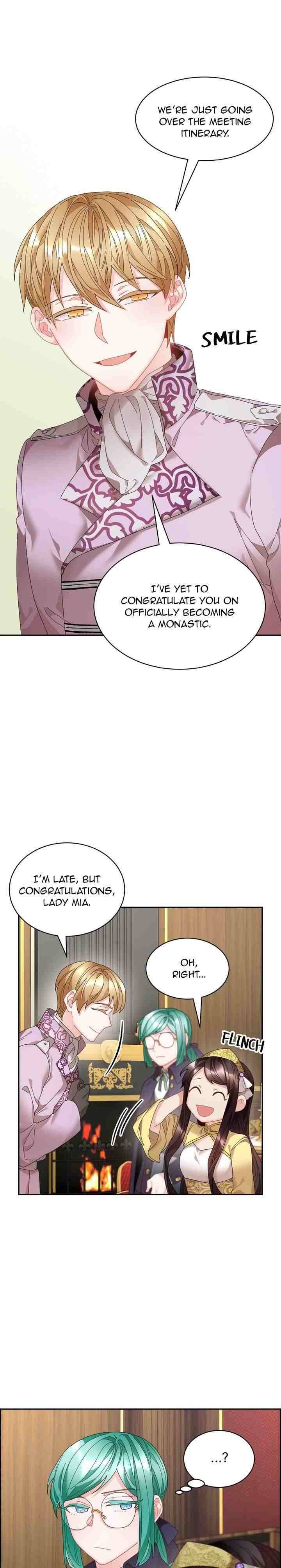 Chapter 60 - Image 18